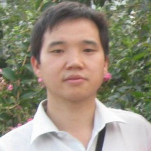 高世磊资料,高世磊最新歌曲,高世磊MV视频,高世磊音乐专辑,高世磊好听的歌