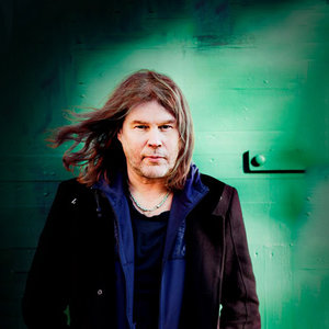 Staffan Hellstrand资料,Staffan Hellstrand最新歌曲,Staffan HellstrandMV视频,Staffan Hellstrand音乐专辑,Staffan Hellstrand好听的歌