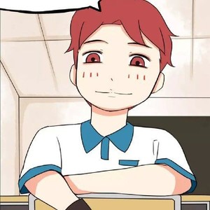 小苏不苏资料,小苏不苏最新歌曲,小苏不苏MV视频,小苏不苏音乐专辑,小苏不苏好听的歌