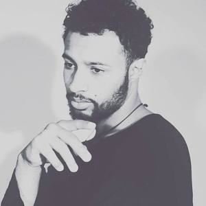 CRØW资料,CRØW最新歌曲,CRØWMV视频,CRØW音乐专辑,CRØW好听的歌