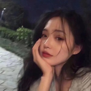 七喜呀资料,七喜呀最新歌曲,七喜呀MV视频,七喜呀音乐专辑,七喜呀好听的歌