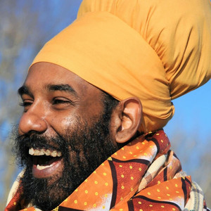 Jah Defender资料,Jah Defender最新歌曲,Jah DefenderMV视频,Jah Defender音乐专辑,Jah Defender好听的歌