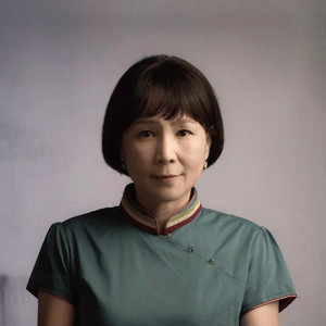 陈丽英资料,陈丽英最新歌曲,陈丽英MV视频,陈丽英音乐专辑,陈丽英好听的歌