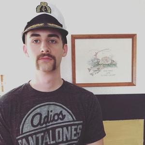 Detrace资料,Detrace最新歌曲,DetraceMV视频,Detrace音乐专辑,Detrace好听的歌