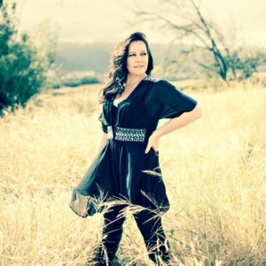 Amy Hanaiali'i资料,Amy Hanaiali'i最新歌曲,Amy Hanaiali'iMV视频,Amy Hanaiali'i音乐专辑,Amy Hanaiali'i好听的歌