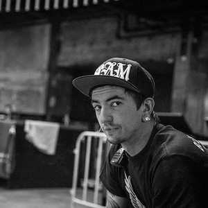 SubDocta资料,SubDocta最新歌曲,SubDoctaMV视频,SubDocta音乐专辑,SubDocta好听的歌