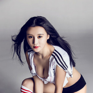 歌唱祖国 (片段|唱谱版片段)