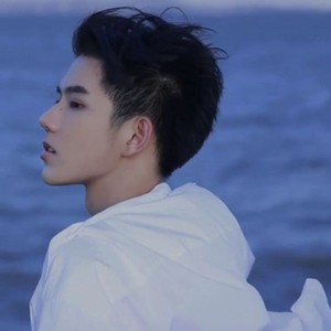 鹿归于林资料,鹿归于林最新歌曲,鹿归于林MV视频,鹿归于林音乐专辑,鹿归于林好听的歌