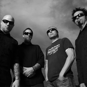 The Crucified资料,The Crucified最新歌曲,The CrucifiedMV视频,The Crucified音乐专辑,The Crucified好听的歌