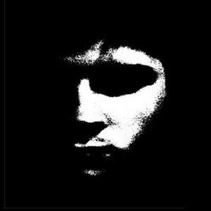 Xtematic资料,Xtematic最新歌曲,XtematicMV视频,Xtematic音乐专辑,Xtematic好听的歌