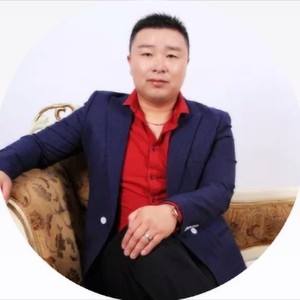 王大伟资料,王大伟最新歌曲,王大伟MV视频,王大伟音乐专辑,王大伟好听的歌
