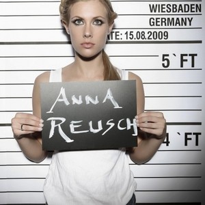 Anna Reusch