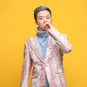 张肇彧资料,张肇彧最新歌曲,张肇彧MV视频,张肇彧音乐专辑,张肇彧好听的歌