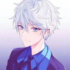 HLHY宥少熙资料,HLHY宥少熙最新歌曲,HLHY宥少熙MV视频,HLHY宥少熙音乐专辑,HLHY宥少熙好听的歌