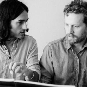 Anand Wilder资料,Anand Wilder最新歌曲,Anand WilderMV视频,Anand Wilder音乐专辑,Anand Wilder好听的歌