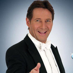 Marc Meersman资料,Marc Meersman最新歌曲,Marc MeersmanMV视频,Marc Meersman音乐专辑,Marc Meersman好听的歌