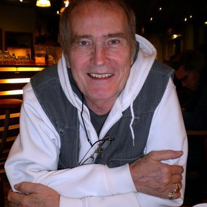 Ulf Neidemar资料,Ulf Neidemar最新歌曲,Ulf NeidemarMV视频,Ulf Neidemar音乐专辑,Ulf Neidemar好听的歌