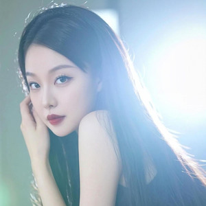 项艺乔资料,项艺乔最新歌曲,项艺乔MV视频,项艺乔音乐专辑,项艺乔好听的歌