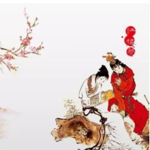 红楼梦丨少儿版资料,红楼梦丨少儿版最新歌曲,红楼梦丨少儿版MV视频,红楼梦丨少儿版音乐专辑,红楼梦丨少儿版好听的歌