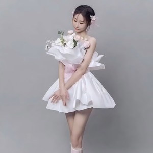 小米资料,小米最新歌曲,小米MV视频,小米音乐专辑,小米好听的歌