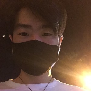 Jady资料,Jady最新歌曲,JadyMV视频,Jady音乐专辑,Jady好听的歌