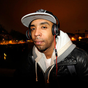 Shyheim资料,Shyheim最新歌曲,ShyheimMV视频,Shyheim音乐专辑,Shyheim好听的歌