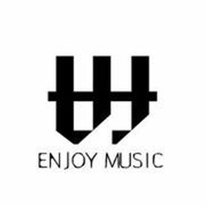 WYS资料,WYS最新歌曲,WYSMV视频,WYS音乐专辑,WYS好听的歌