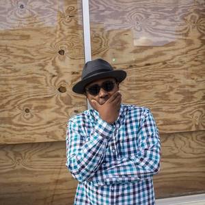 Byron the Aquarius资料,Byron the Aquarius最新歌曲,Byron the AquariusMV视频,Byron the Aquarius音乐专辑,Byron the Aquarius好听的歌
