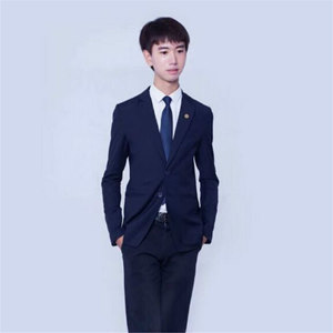 齐殿资料,齐殿最新歌曲,齐殿MV视频,齐殿音乐专辑,齐殿好听的歌