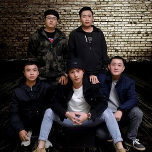 卡口先森资料,卡口先森最新歌曲,卡口先森MV视频,卡口先森音乐专辑,卡口先森好听的歌