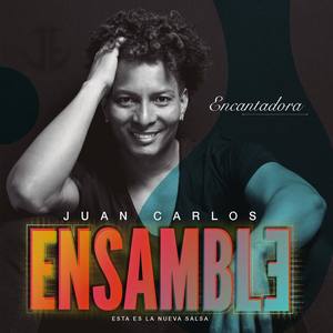 Juan Carlos Ensamble