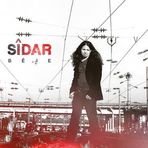 Sîdar资料,Sîdar最新歌曲,SîdarMV视频,Sîdar音乐专辑,Sîdar好听的歌