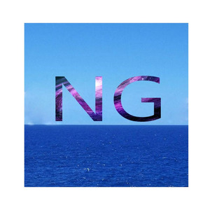 心银河资料,心银河最新歌曲,心银河MV视频,心银河音乐专辑,心银河好听的歌