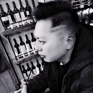 钟壬辰资料,钟壬辰最新歌曲,钟壬辰MV视频,钟壬辰音乐专辑,钟壬辰好听的歌