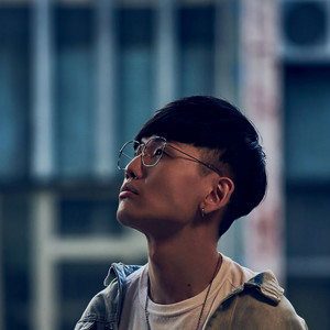 河智昊资料,河智昊最新歌曲,河智昊MV视频,河智昊音乐专辑,河智昊好听的歌