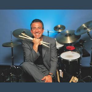 Bobby Sanabria资料,Bobby Sanabria最新歌曲,Bobby SanabriaMV视频,Bobby Sanabria音乐专辑,Bobby Sanabria好听的歌