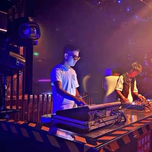 GB资料,GB最新歌曲,GBMV视频,GB音乐专辑,GB好听的歌