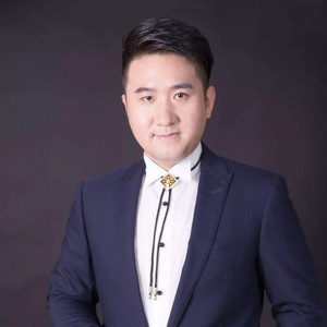 赵天刃资料,赵天刃最新歌曲,赵天刃MV视频,赵天刃音乐专辑,赵天刃好听的歌