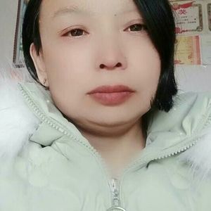 飞飞音效调试资料,飞飞音效调试最新歌曲,飞飞音效调试MV视频,飞飞音效调试音乐专辑,飞飞音效调试好听的歌