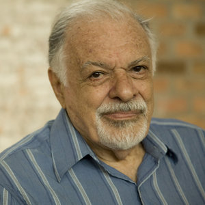 Sergio Ricardo资料,Sergio Ricardo最新歌曲,Sergio RicardoMV视频,Sergio Ricardo音乐专辑,Sergio Ricardo好听的歌