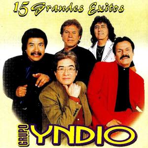 Grupo Yndio