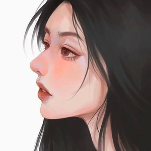 K.K资料,K.K最新歌曲,K.KMV视频,K.K音乐专辑,K.K好听的歌