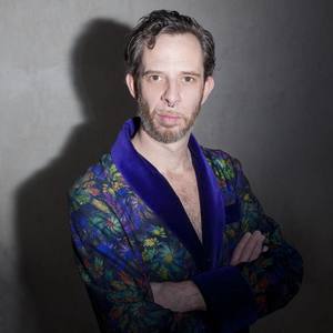 T.Raumschmiere资料,T.Raumschmiere最新歌曲,T.RaumschmiereMV视频,T.Raumschmiere音乐专辑,T.Raumschmiere好听的歌