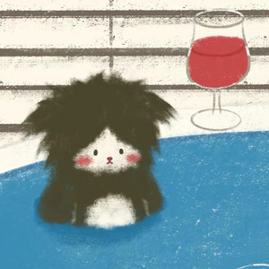 雨灿资料,雨灿最新歌曲,雨灿MV视频,雨灿音乐专辑,雨灿好听的歌