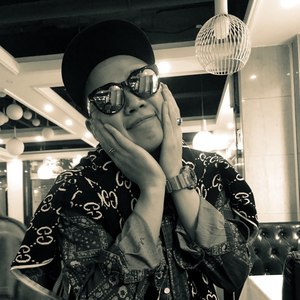 黄观立资料,黄观立最新歌曲,黄观立MV视频,黄观立音乐专辑,黄观立好听的歌