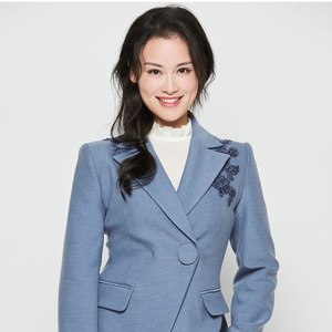 陈慧资料,陈慧最新歌曲,陈慧MV视频,陈慧音乐专辑,陈慧好听的歌