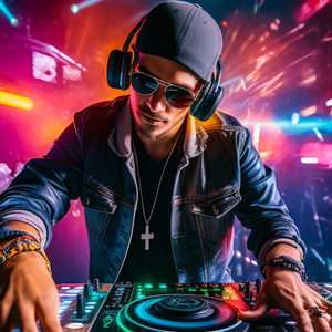 Andree Son资料,Andree Son最新歌曲,Andree SonMV视频,Andree Son音乐专辑,Andree Son好听的歌