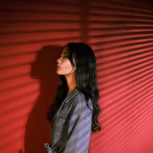 孤勇者-李不过