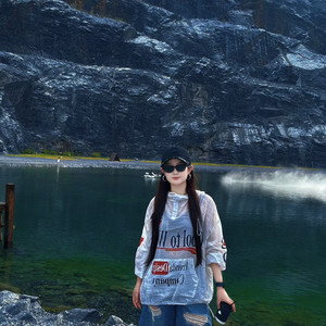 天越一大侠资料,天越一大侠最新歌曲,天越一大侠MV视频,天越一大侠音乐专辑,天越一大侠好听的歌