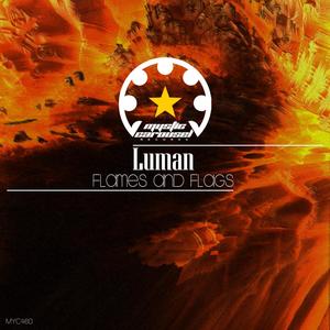 Luman资料,Luman最新歌曲,LumanMV视频,Luman音乐专辑,Luman好听的歌